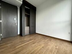 Parc Clematis (D5), Apartment #502944881